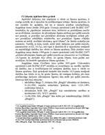 Diplomdarbs 'Pretlikumīgi darījumi un to sekas', 13.