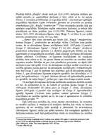 Diplomdarbs 'Pretlikumīgi darījumi un to sekas', 14.