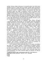 Diplomdarbs 'Pretlikumīgi darījumi un to sekas', 15.