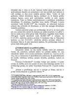 Diplomdarbs 'Pretlikumīgi darījumi un to sekas', 17.