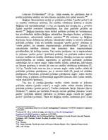 Diplomdarbs 'Pretlikumīgi darījumi un to sekas', 18.