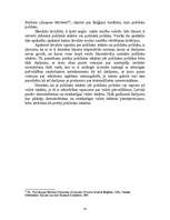 Diplomdarbs 'Pretlikumīgi darījumi un to sekas', 19.