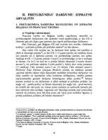 Diplomdarbs 'Pretlikumīgi darījumi un to sekas', 20.