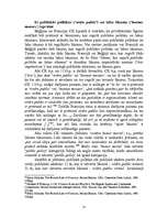 Diplomdarbs 'Pretlikumīgi darījumi un to sekas', 21.