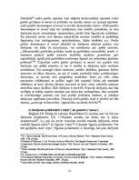 Diplomdarbs 'Pretlikumīgi darījumi un to sekas', 22.