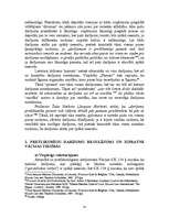 Diplomdarbs 'Pretlikumīgi darījumi un to sekas', 23.