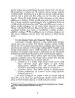 Diplomdarbs 'Pretlikumīgi darījumi un to sekas', 24.