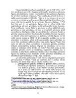 Diplomdarbs 'Pretlikumīgi darījumi un to sekas', 25.