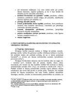 Diplomdarbs 'Pretlikumīgi darījumi un to sekas', 26.