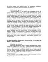 Diplomdarbs 'Pretlikumīgi darījumi un to sekas', 27.