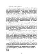 Diplomdarbs 'Pretlikumīgi darījumi un to sekas', 28.