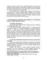 Diplomdarbs 'Pretlikumīgi darījumi un to sekas', 29.