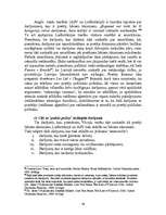 Diplomdarbs 'Pretlikumīgi darījumi un to sekas', 30.