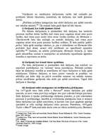 Diplomdarbs 'Pretlikumīgi darījumi un to sekas', 31.