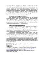 Diplomdarbs 'Pretlikumīgi darījumi un to sekas', 32.