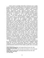 Diplomdarbs 'Pretlikumīgi darījumi un to sekas', 33.