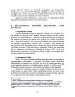 Diplomdarbs 'Pretlikumīgi darījumi un to sekas', 34.