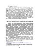 Diplomdarbs 'Pretlikumīgi darījumi un to sekas', 35.