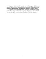 Diplomdarbs 'Pretlikumīgi darījumi un to sekas', 36.