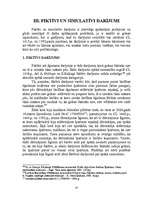 Diplomdarbs 'Pretlikumīgi darījumi un to sekas', 37.