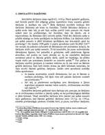 Diplomdarbs 'Pretlikumīgi darījumi un to sekas', 38.