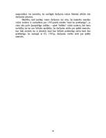 Diplomdarbs 'Pretlikumīgi darījumi un to sekas', 39.