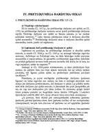 Diplomdarbs 'Pretlikumīgi darījumi un to sekas', 40.