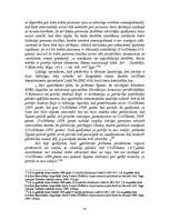 Diplomdarbs 'Pretlikumīgi darījumi un to sekas', 41.