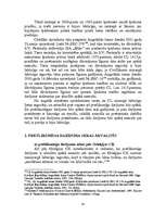 Diplomdarbs 'Pretlikumīgi darījumi un to sekas', 42.