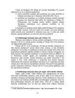 Diplomdarbs 'Pretlikumīgi darījumi un to sekas', 43.