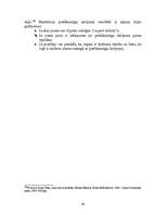 Diplomdarbs 'Pretlikumīgi darījumi un to sekas', 44.