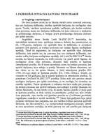 Diplomdarbs 'Pretlikumīgi darījumi un to sekas', 46.