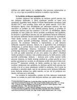 Diplomdarbs 'Pretlikumīgi darījumi un to sekas', 47.