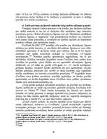 Diplomdarbs 'Pretlikumīgi darījumi un to sekas', 48.