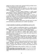 Diplomdarbs 'Pretlikumīgi darījumi un to sekas', 49.