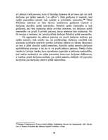 Diplomdarbs 'Pretlikumīgi darījumi un to sekas', 50.