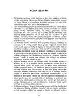 Diplomdarbs 'Pretlikumīgi darījumi un to sekas', 51.