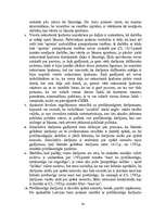 Diplomdarbs 'Pretlikumīgi darījumi un to sekas', 52.