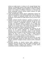 Diplomdarbs 'Pretlikumīgi darījumi un to sekas', 53.