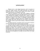 Diplomdarbs 'Pretlikumīgi darījumi un to sekas', 54.