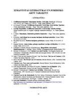 Diplomdarbs 'Pretlikumīgi darījumi un to sekas', 56.