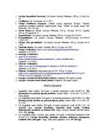 Diplomdarbs 'Pretlikumīgi darījumi un to sekas', 57.