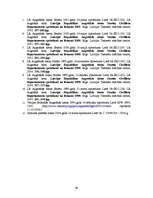 Diplomdarbs 'Pretlikumīgi darījumi un to sekas', 58.