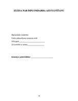 Diplomdarbs 'Pretlikumīgi darījumi un to sekas', 60.