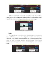 Konspekts 'Dokumentālā raidījuma "Adreses" analīze', 2.