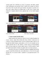 Konspekts 'Dokumentālā raidījuma "Adreses" analīze', 4.