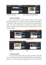 Konspekts 'Dokumentālā raidījuma "Adreses" analīze', 5.