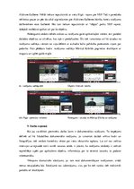 Konspekts 'Dokumentālā raidījuma "Adreses" analīze', 6.