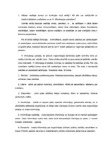 Konspekts 'Sokrāta sarunas. Vadība', 3.