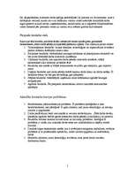 Referāts 'Darba tirgus un bezdarba situācija Latvijā', 5.